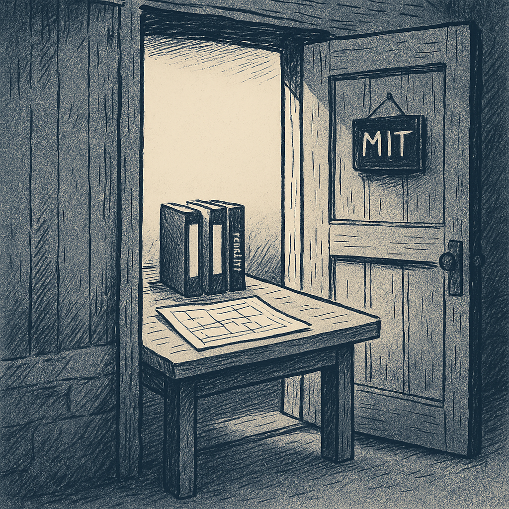 12-open-as-principle