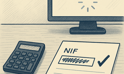 14-nif-validate-locally