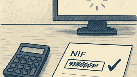 14-nif-validate-locally