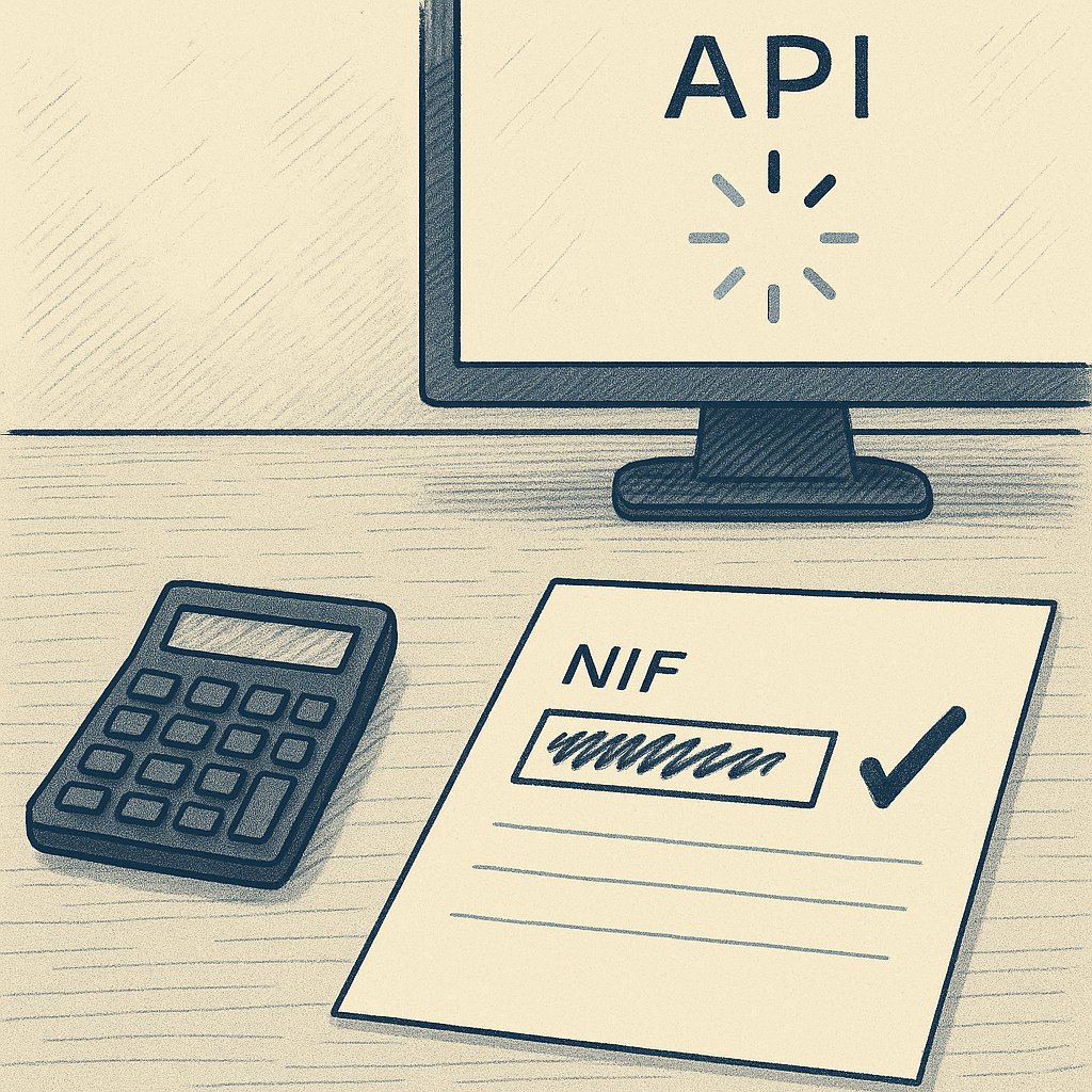 14-nif-validate-locally
