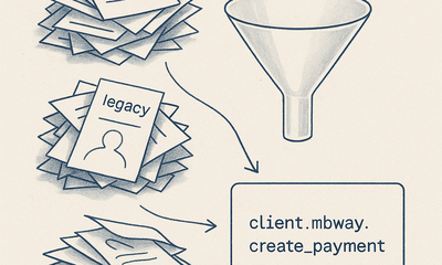 15-api-unification
