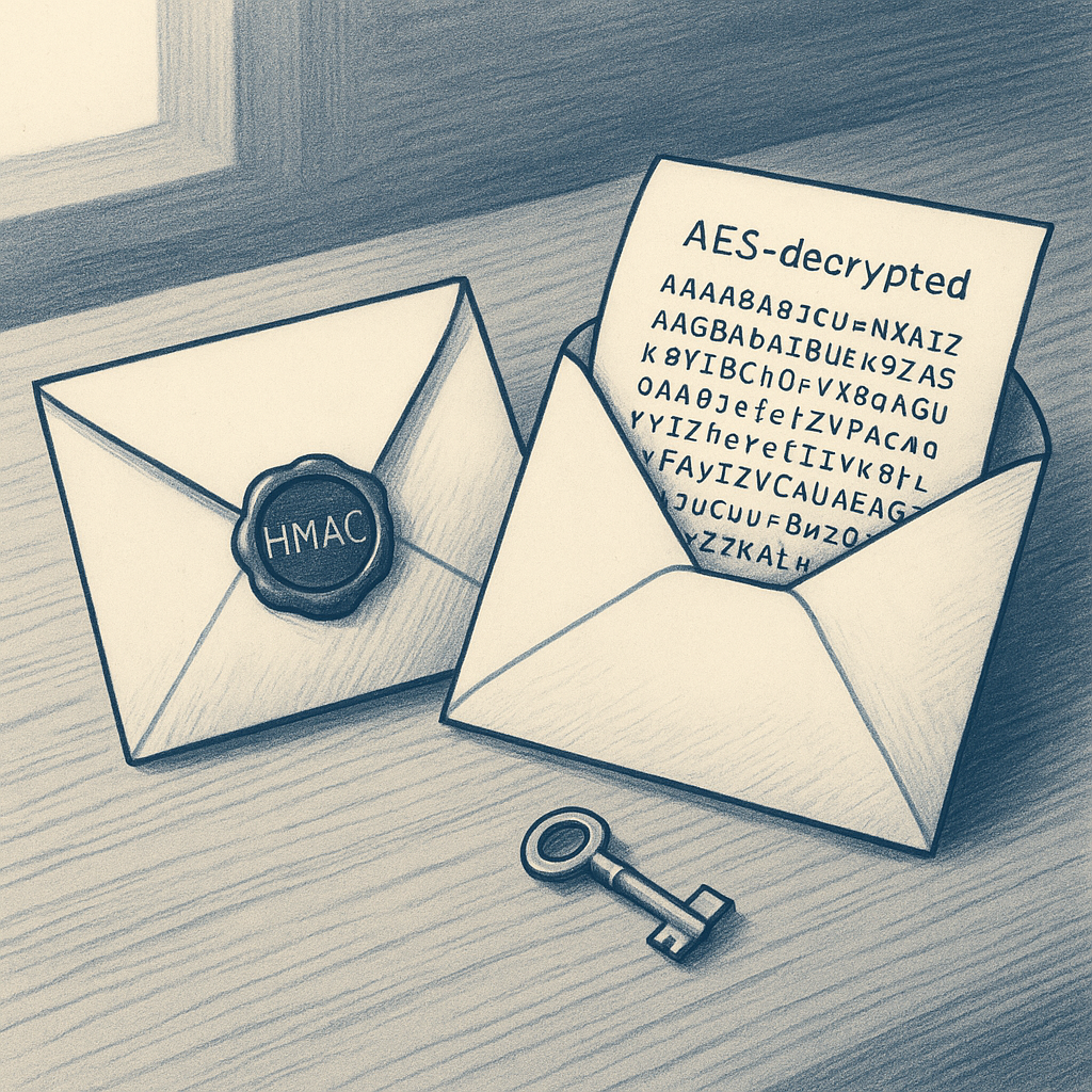 17-webhook-security