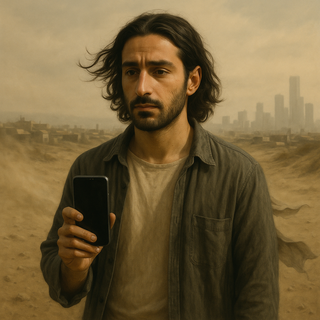 what-he-wouldnt-click · cover