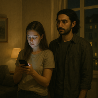 nao-e-so-mais-um-conteudo · cover