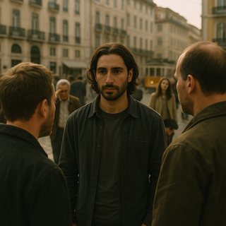 quando-jesus-nao-cabe-na-expectativa · cover