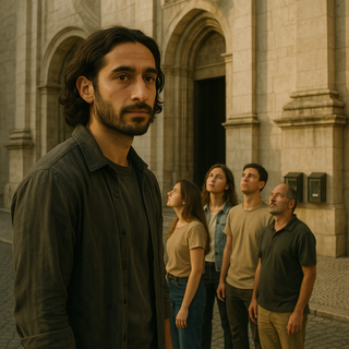 quando-o-brilho-nao-segura · cover