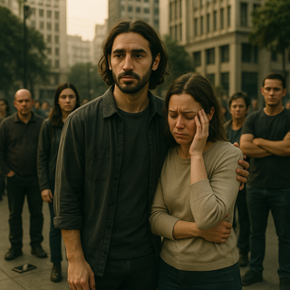 quando-a-vergonha-nao-decide · cover